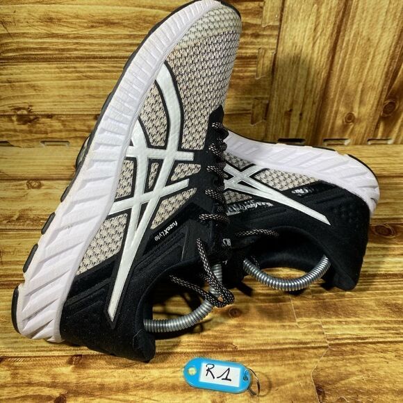 New Balance MW577VB Walking shoes size 9,5 - Picture 1 of 7